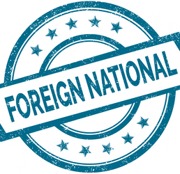 Foreign National.png