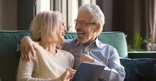 older couple laughing reverse mortgage.jpg