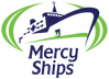 mercy ships logo.png